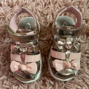 Dr. Scholl’s|Sandals